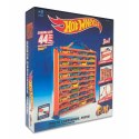 Aktówka Hot Wheels Laweta Pojazd 30 x 27 x 6 cm