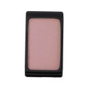 Cień do Oczu Artdeco Eyeshadow N 114 Pearly Gerbera 0,8 g
