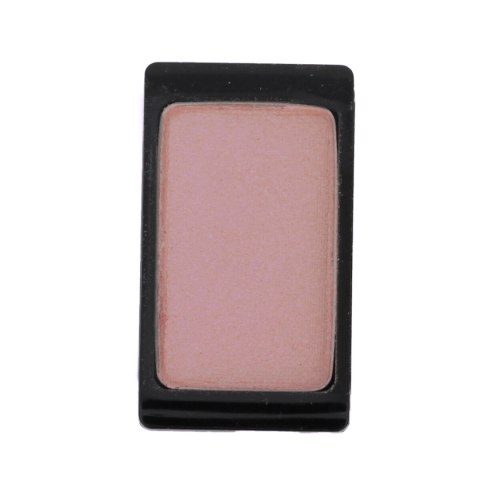 Cień do Oczu Artdeco Eyeshadow N 114 Pearly Gerbera 0,8 g