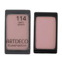 Cień do Oczu Artdeco Eyeshadow N 114 Pearly Gerbera 0,8 g