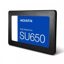 Dysk SSD Ultimate SU650 2TB SATA3 520/450 MB/s