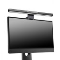 Lampka LED na monitor 5W Maclean MCE620