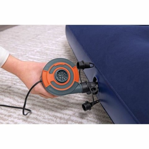 Materac Dmuchany Bestway 191 x 37 x 22 cm