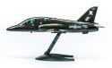 Model plastikowy QUICK BUILD BAe Hawk