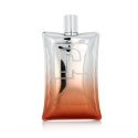 Perfumy Unisex Paco Rabanne Fabulous Me EDP 62 ml