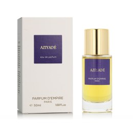 Perfumy Unisex Parfum d'Empire Aziyadé EDP 50 ml