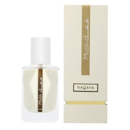 Perfumy Unisex Rasasi Musk Naqaya EDP 50 ml