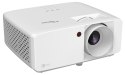 Projektor ZH462 Laser 1080p, 5000lum, 360°, IP6X, RJ45 projektor objęty promocją 5 letniej gwarancji