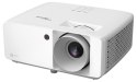 Projektor ZH462 Laser 1080p, 5000lum, 360°, IP6X, RJ45 projektor objęty promocją 5 letniej gwarancji