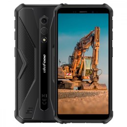 Smartfon Armor X12 5,45