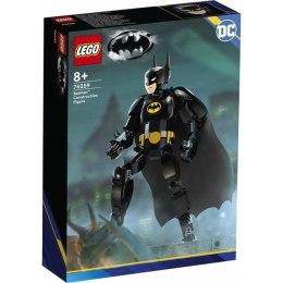 Zestaw do budowania Lego Batman 275 Części