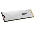 Dysk SSD XPG S60BLADE 1TB PCIe 4x4 5/3.2GB/s M2