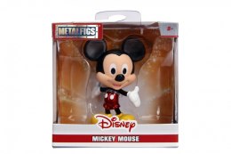 Figurka metalowa Mickey 6,5 cm