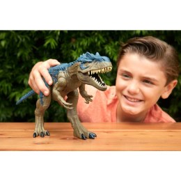 Figurka Jurassic World Dinozaur Allozaur