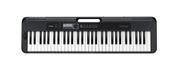 CASIO CT-S300 BK - Keyboard