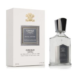 Perfumy Unisex Creed EDP Royal Water 50 ml