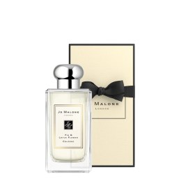 Perfumy Unisex Jo Malone EDC Fig & Lotus Flower 100 ml