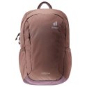 Plecak Deuter Vista Skip raisin-grape