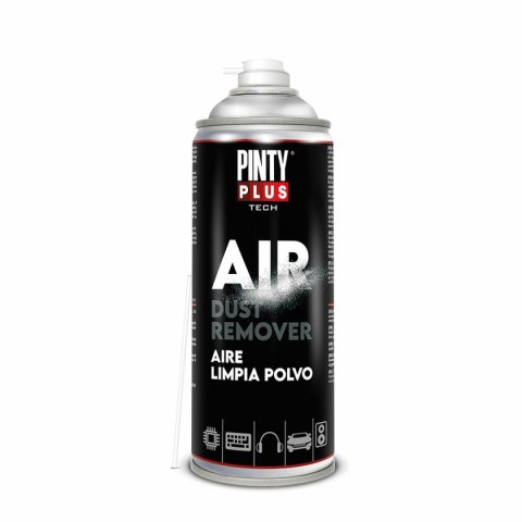 Spray Przeciwkurzowy Pintyplus 400 ml