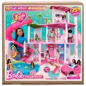 BARBIE DREAMHOUSE DOM MARZEŃ (2023) HMX10