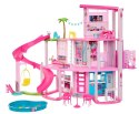 BARBIE DREAMHOUSE DOM MARZEŃ (2023) HMX10