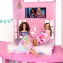 BARBIE DREAMHOUSE DOM MARZEŃ (2023) HMX10