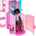 BARBIE DREAMHOUSE DOM MARZEŃ (2023) HMX10