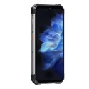 Smartphone Oukitel WP26 8GB/256GB 10000 mAh Black/Silver