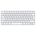 Klawiatura Magic Keyboard z Touch ID dla modeli Maca z układem Apple-angielski (międzynarodowy)