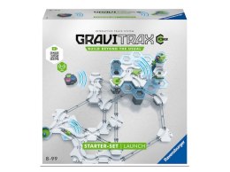 GRAVITRAX Power zestaw startowy 270132