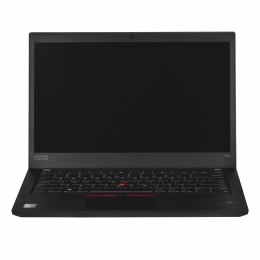 LENOVO ThinkPad T490 i5-8265U 16GB 256GB SSD 14