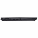 LENOVO ThinkPad T490 i5-8265U 16GB 256GB SSD 14" FHD(dotyk) Win11pro + zasilacz UŻYWANY