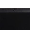 LENOVO ThinkPad T490 i5-8265U 16GB 256GB SSD 14" FHD(dotyk) Win11pro + zasilacz UŻYWANY