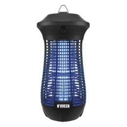 Lampa owadobójcza NOVEEN IKN24 IP24 Professional