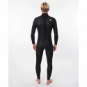 Neopren Freelite Rip Curl 4/3 - M