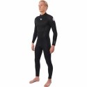 Neopren Freelite Rip Curl 4/3 - M