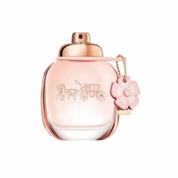 Perfumy Damskie Coach EDP Coach Floral 50 ml