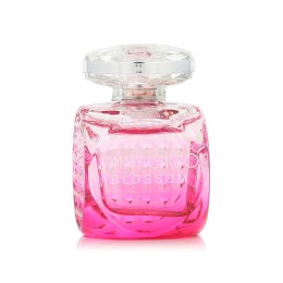Perfumy Damskie Jimmy Choo EDP Blossom 4,5 ml