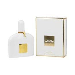 Perfumy Damskie Tom Ford EDP White Patchouli 100 ml