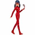 Przegubowa Figura Bandai Ladybug