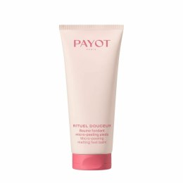 Korektor Twarzy Payot 100 ml