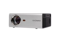 Overmax Multipic 3.5 - projektor LED