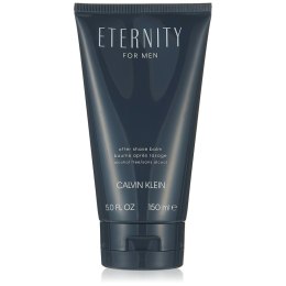 Krem po Goleniu Calvin Klein Eternity for Men Eternity 150 ml