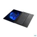 Laptop V15 G4 83A1008HPB W11Pro i5-13420H/8GB/512GB/INT/15.6 FHD/Business Black/3YRS OS