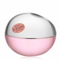 Perfumy Damskie DKNY Be Delicious Fresh Blossom EDP 100 ml