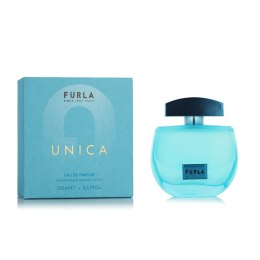 Perfumy Damskie Furla Unica EDP 100 ml