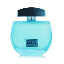 Perfumy Damskie Furla Unica EDP 100 ml