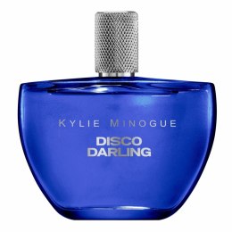 Perfumy Damskie Kylie Minogue Disco Darling EDP 75 ml