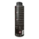 Środek do czyszczenia filtrów cząstek stałych Sparco 300 ml