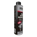 Środek do czyszczenia filtrów cząstek stałych Sparco 300 ml